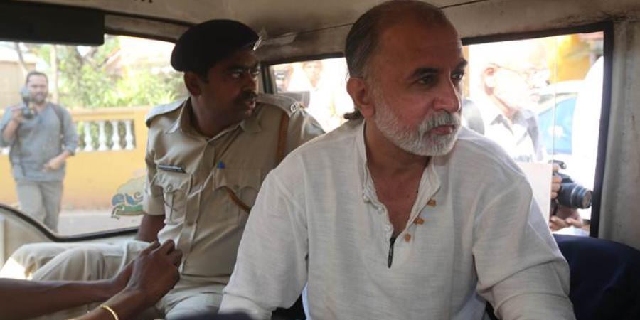 The Indian Express The Indian Express