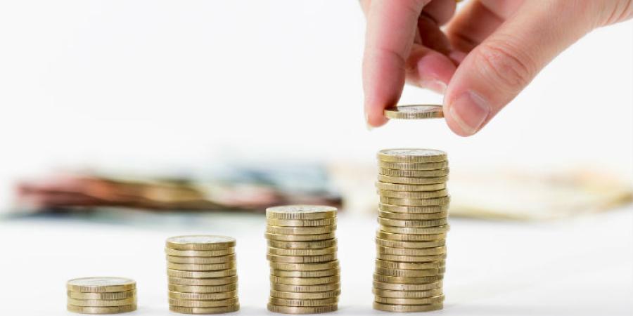 প্ৰতিকী ফটো,উৎস ইন্টাৰনেট, 