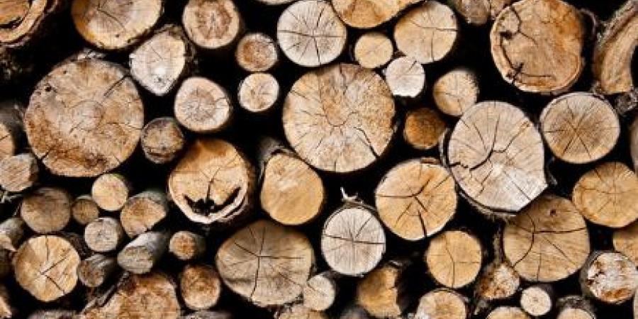 প্ৰতিকী ফটো,উৎস ইন্টাৰনেট প্ৰতিকী ফটো,উৎস ইন্টাৰনেট,