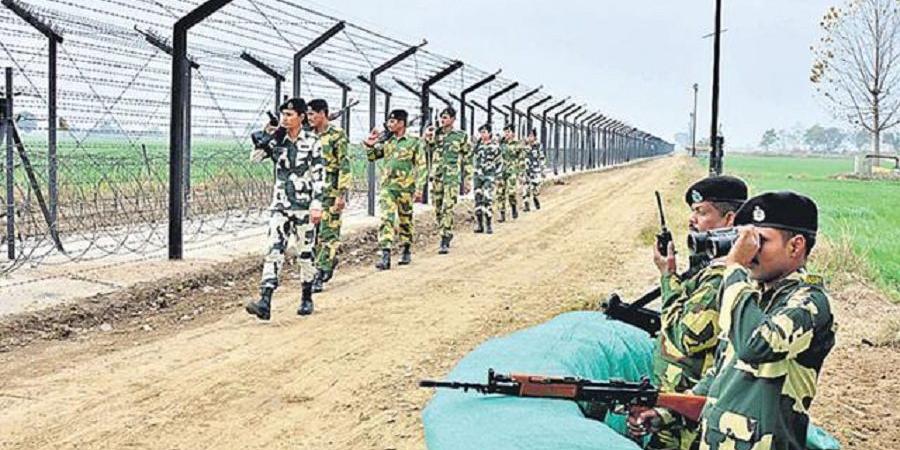 https://www.google.co.in/search?q=Pakistan+army+violates+ceasefire+in+Uri&source=lnms&tbm=isch&sa=X&ved=0ahUKEwjpzfvlprnZAhUDoZQKHcm9DJAQ_AUIDCgD&biw=1366&bih=613#imgrc=qUXUZ4wEFfnl3M: