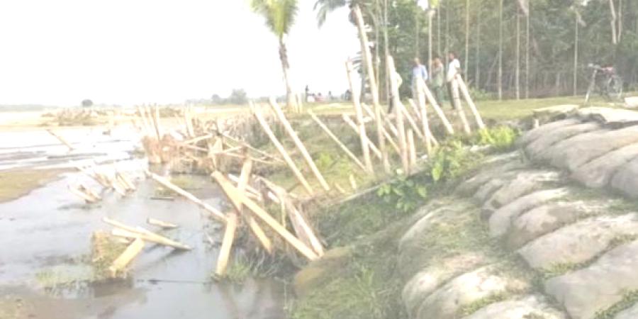প্ৰতীকি ফটো প্ৰতীকি ফটো