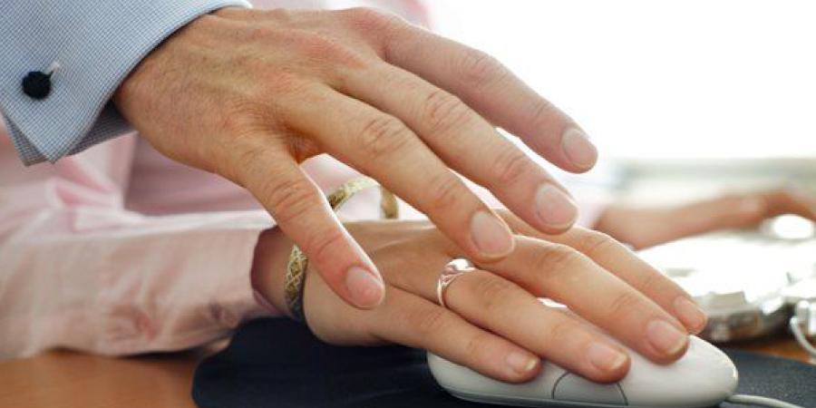 প্ৰতিকী ফটো,উৎস ইন্টাৰনেট