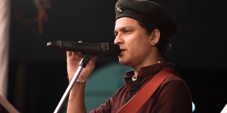 indianexpress indianexpress